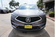 $26488 : Acura RDX 2019 4dr SUV w/Adv thumbnail