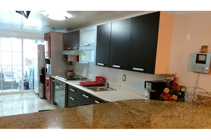 $220000 : CASAQUERETARO CIUDAD DE MEXICO image 8