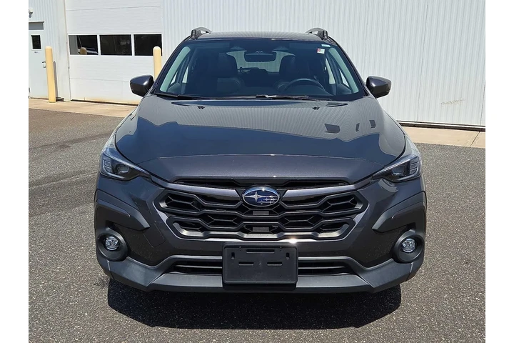 $26345 : Subaru Crosstrek 2024 AWD Li image 2