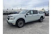$26988 : Ford Maverick 2023 Lariat 4d thumbnail