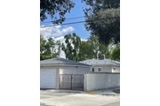 Muñoz roofing thumbnail