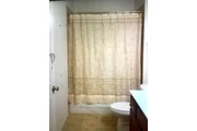 $950 : Cuarto con baño Privado thumbnail