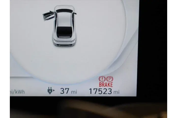$28798 : Hyundai IONIQ 6 2024 Limited image 7