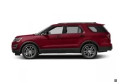 $16995 : Ford Explorer 2017 AWD Sport thumbnail