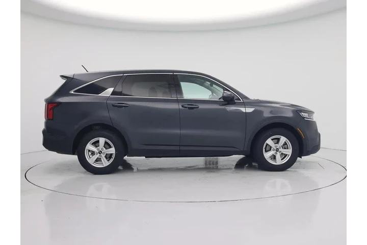 $23998 : Kia Sorento 2022 LX 4dr SUV image 7