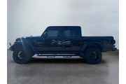 $31161 : Jeep Gladiator 2021 4x4 Over thumbnail