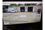 $1 : warehouse for lease thumbnail