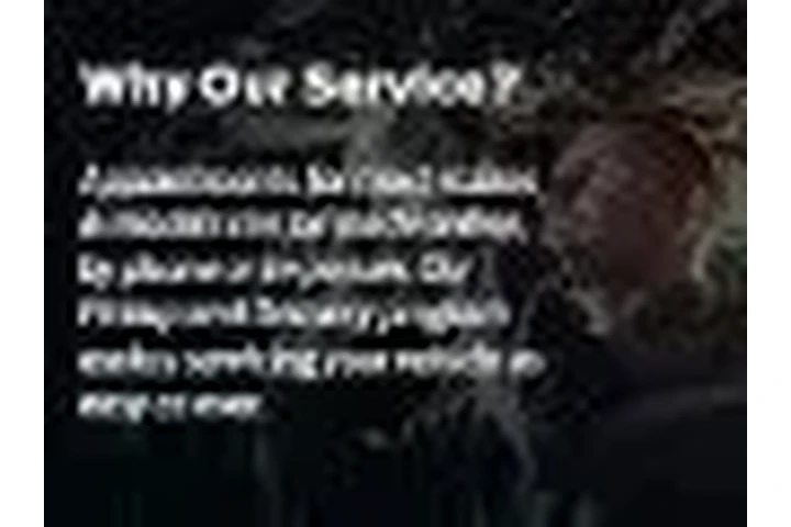 $27995 : Ford F-150 2020 4x4 XL 4dr S image 4