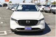 $23398 : Mazda CX-5 2023 AWD 2.5 S Se thumbnail