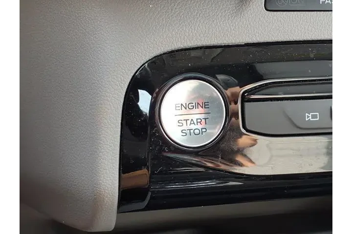 $22994 : Ford Escape 2023 AWD Active image 10