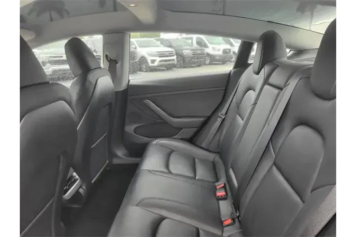 $24991 : Tesla Model 3 2023 4dr Sedan image 9