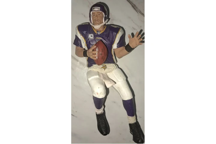 $650 : JUGADOR DE FUTBALL EN VENTA., image 3