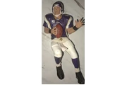 $650 : JUGADOR DE FUTBALL EN VENTA., thumbnail