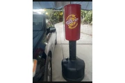 $70 : PUCHING BAG/BOLSA PARA GOLPEAR thumbnail