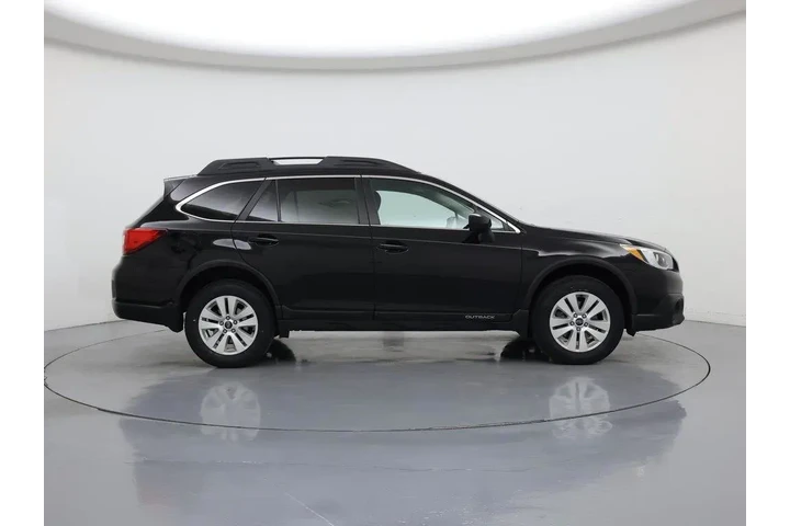 $20998 : Subaru Outback 2015 AWD 2.5i image 7