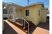$1600 : GOOD HOME CASA South Gate,CA thumbnail