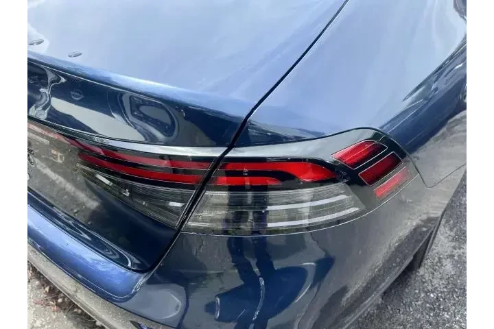 $24985 : Honda Accord 2024 EX 4dr Sed image 7