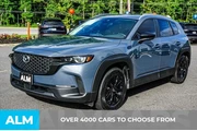 $24920 : Mazda CX-50 2024 AWD 2.5 S P thumbnail