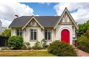 3 Bed Home in N Plymouth Blvd en Los Angeles
