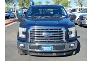 $16960 : Ford F-150 2015 4x2 XLT 4dr thumbnail