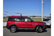$29900 : Ford Bronco Sport 2025 AWD B thumbnail