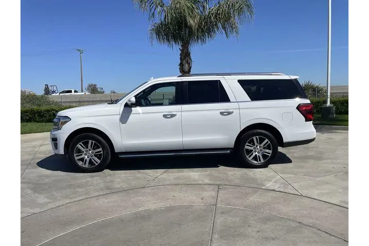 $37888 : Ford Expedition MAX 2023 4x2 image 5