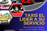 SERVICIO DE TAXI LAS 24/7 UTAH thumbnail