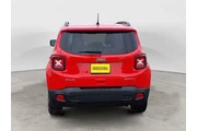 $13961 : Jeep Renegade 2020 4x4 Sport thumbnail