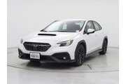 $26998 : Subaru WRX 2022 AWD Premium thumbnail