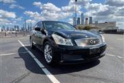 $6995 : 2009 INFINITI G thumbnail