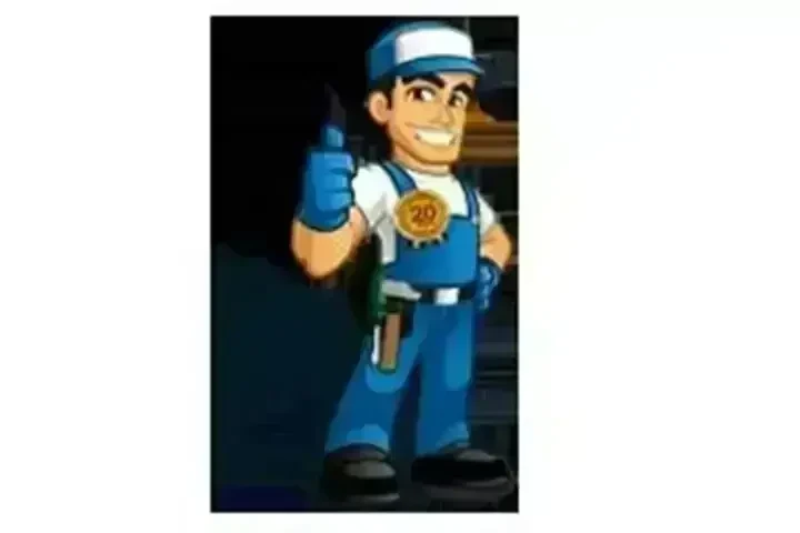 REPARACIONES DE A/C En I/E image 1