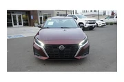$20984 : 2024 Altima 2.5 SV thumbnail