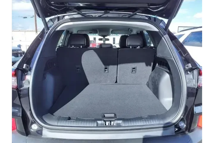 $26999 : Ford Escape Plug-In Hybrid 2 image 4