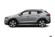 $14163 : Hyundai TUCSON 2018 AWD Limi thumbnail