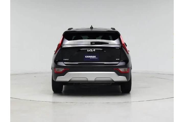 $24998 : Kia Niro 2023 EX 4dr Crossov image 6