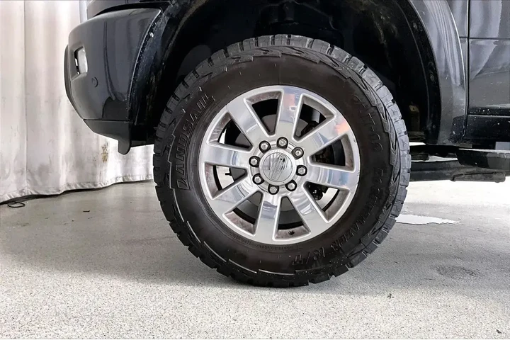 $36991 : Ram 2500 2018 4x4 Laramie Li image 6