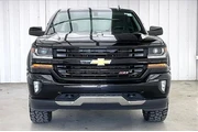 $16490 : Chevrolet Silverado 1500 201 thumbnail