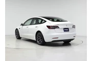 $25998 : Tesla Model 3 2023 4dr Sedan thumbnail