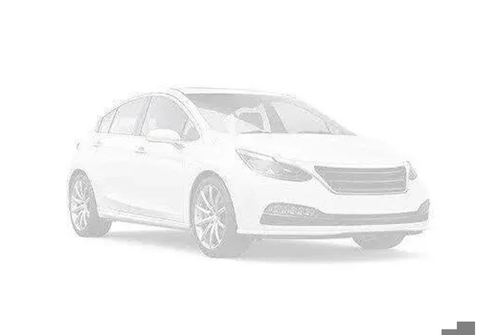 $37654 : Chevrolet Traverse 2025 LT 4 image 1