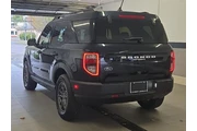 $26999 : Ford Bronco Sport 2023 AWD B thumbnail