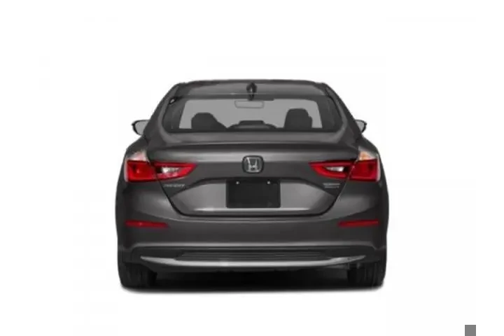$22995 : Honda Insight 2022 Touring 4 image 5
