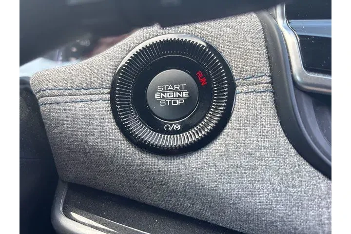 $19878 : Jeep Compass 2022 Latitude 4 image 5