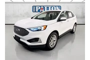 $23945 : Ford Edge 2024 AWD SEL 4dr S thumbnail