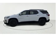 $29292 : Chevrolet Traverse 2023 RS 4 thumbnail
