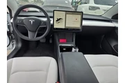 $25000 : 2022 Model 3 thumbnail