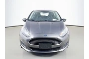 $9750 : Ford Fiesta 2016 SE 4dr Hatc thumbnail