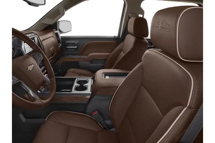 $22000 : Chevrolet Silverado 1500 201 image 9