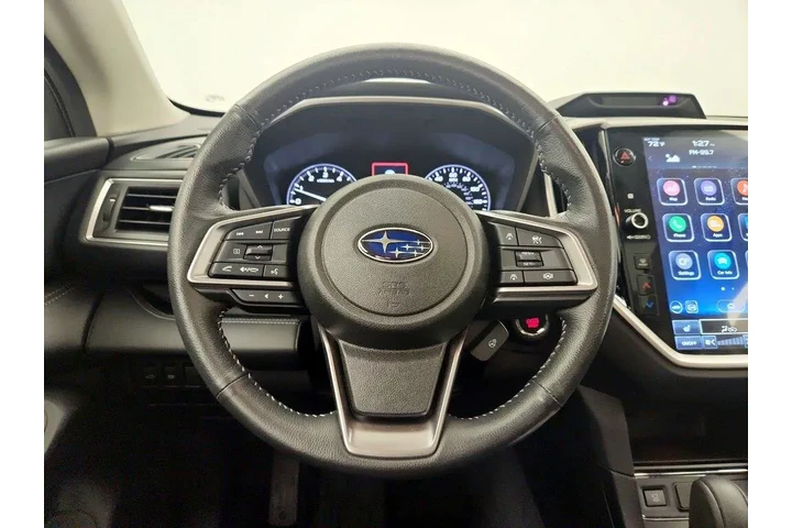 $34998 : Subaru Ascent 2023 AWD Limit image 10