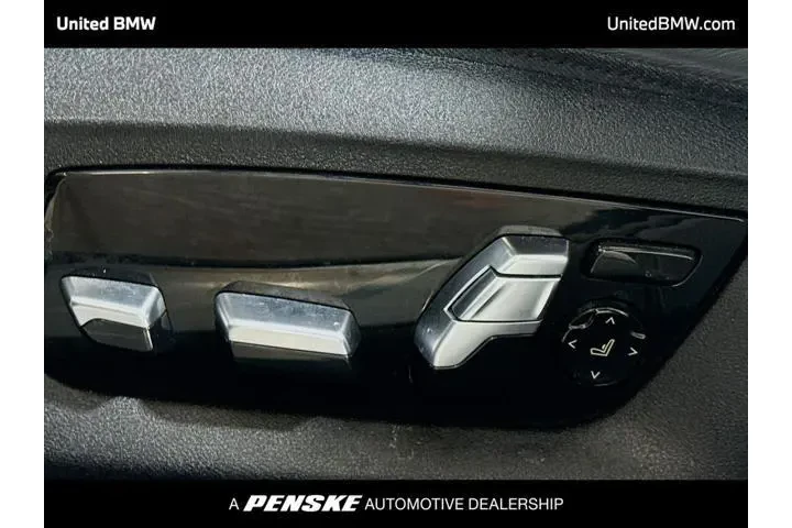 $38960 : BMW 7 Series 2022 AWD 740i x image 4