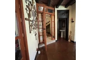 $695000 : Hermosa Casa en Venta en Bella thumbnail